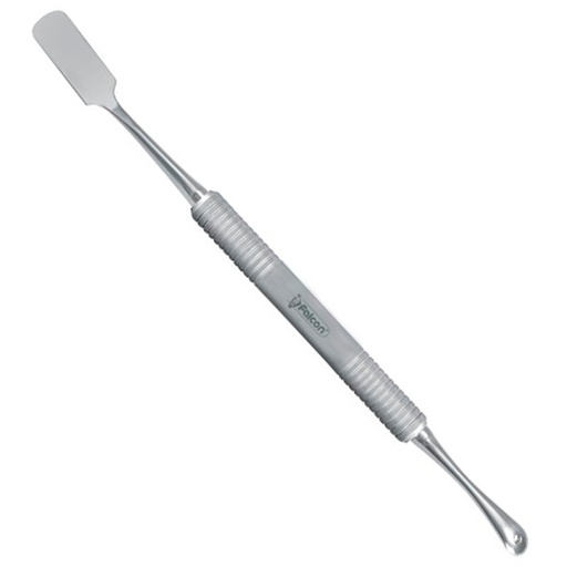 [DS.830.091] Распатор 2ст. (DS.830.091) Allen