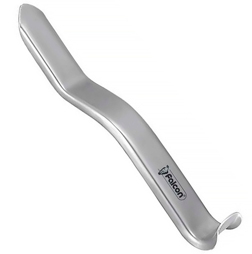 [DS.416.030] Ретрактор 2ст. (DS.416.030 ) Minnesota