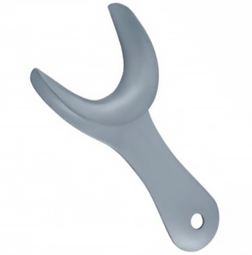 [DS.435.010] Ретрактор 2ст. (DS.435.010)