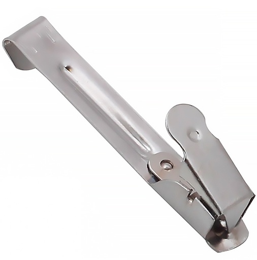 [DZ.970.010] Тримач 1-го рентген.знімку (DZ.970.010)