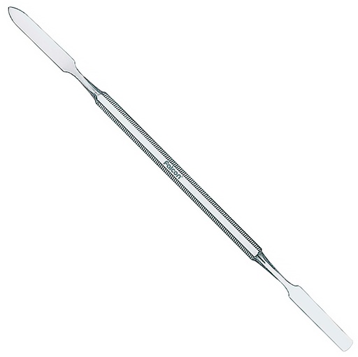 [DR.960.018] Шпатель для цементу Classic-8 Falcon тип 1 (DR.960.018), 5,5мм.