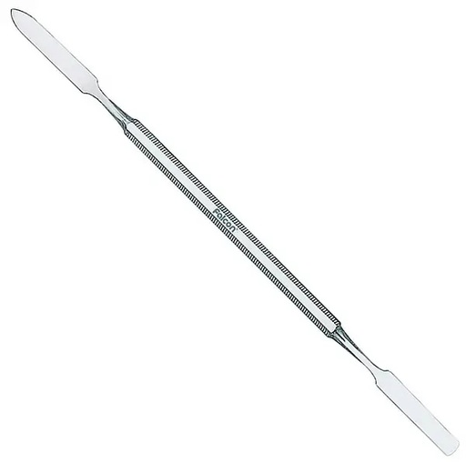 [DR.960.028] Шпатель для цементу Classic-8 Falcon тип 2 (DR.960.028), 6,5мм.