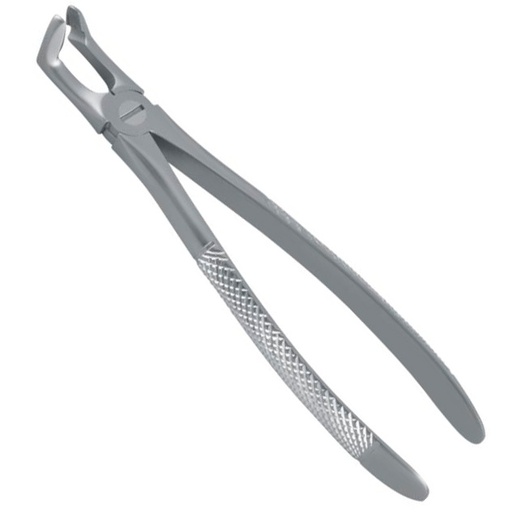 [DE.910.794] Щипці екстракційні (79 анат.) (DE.910.794)