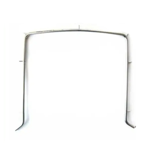 [DR.937.000] Рамка для кофердаму, вел.(DR.937.000) безпечна