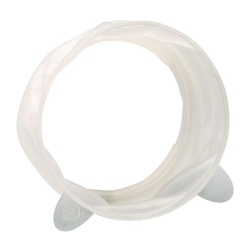 Оптрагейт, шт (OptraGate)