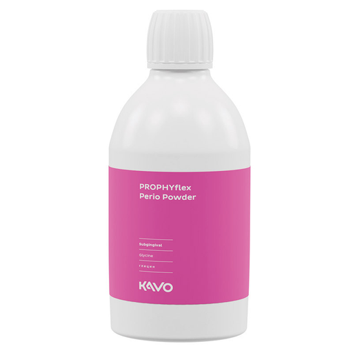 Каво Періо Гліцин, 100 г (KaVo Perio Glycine)