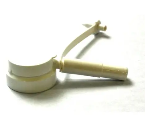 [0.411.9911] Насадка на Каво Спрей (KaVo Spray)