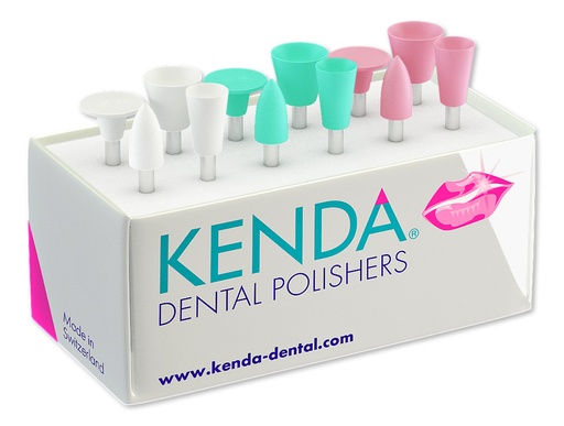 Кенда, шт (Kenda)