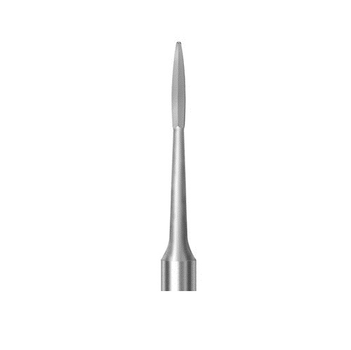 190.205.010 Kometdental