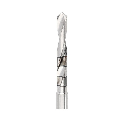 210L19.204 Kometdental