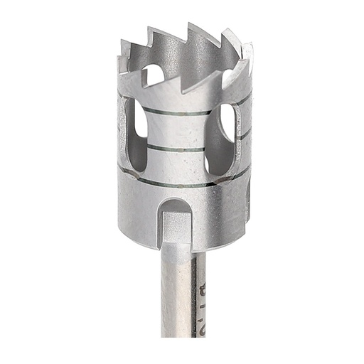 227B.204 Kometdental