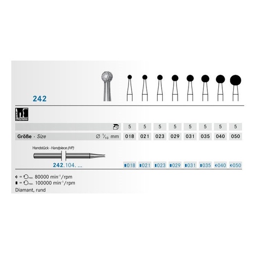 242.104 Kometdental