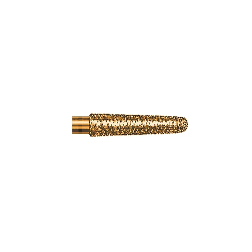 2979K.314 під УЗ насадки Kometdental