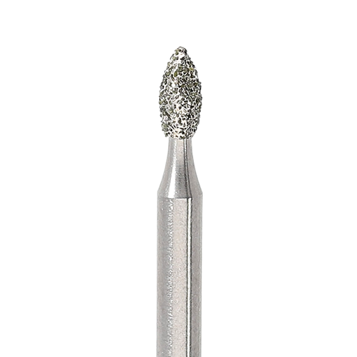 368.314 Алм. нирка Kometdental