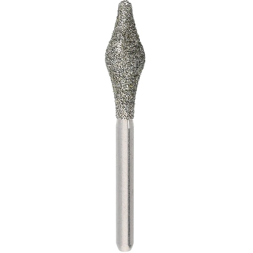 370.314 Алм. шар Kometdental
