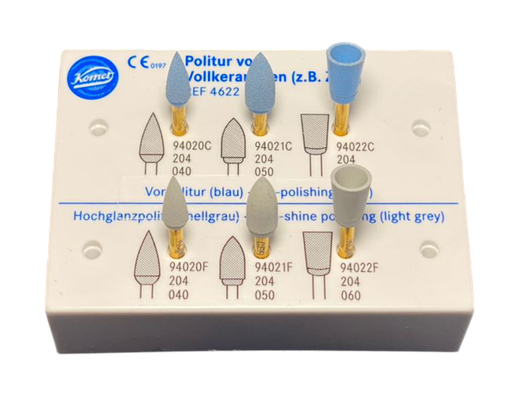 4622.204  Kometdental