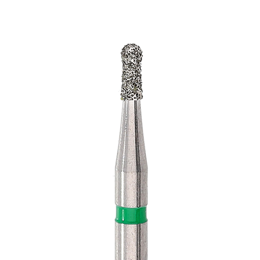 6802.314 Алм. шар з шийкою Kometdental
