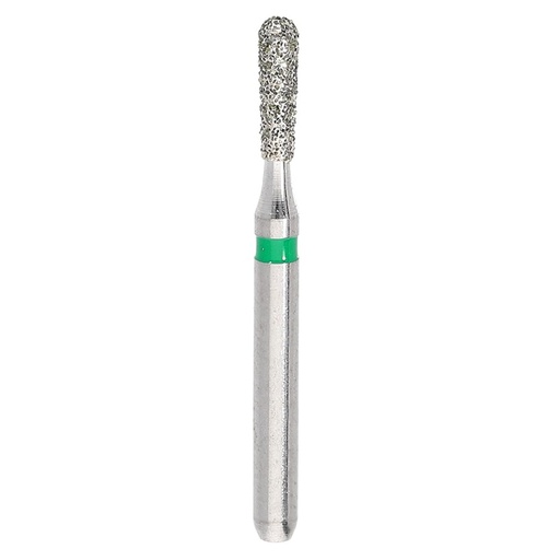 6830RL.314 Алм. груша Kometdental
