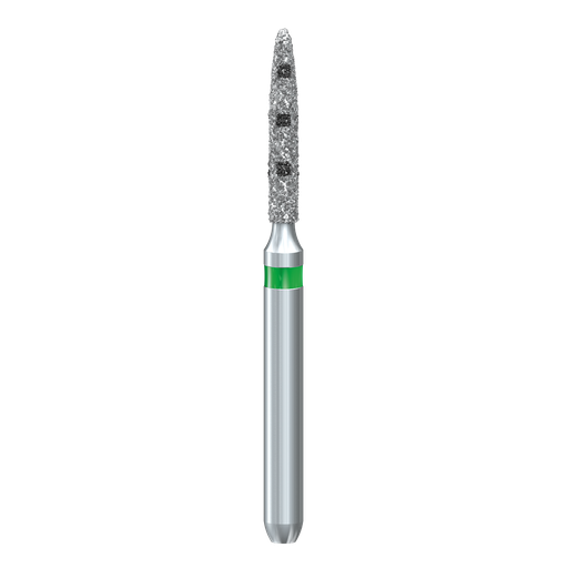 6862D.314