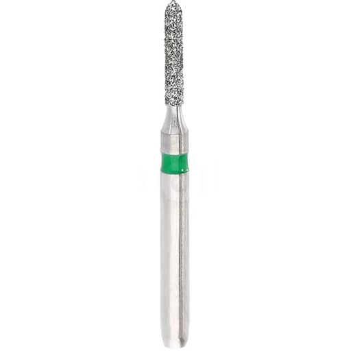 6877.314.010 DIAMOND INSTRUMENTS Kometdental