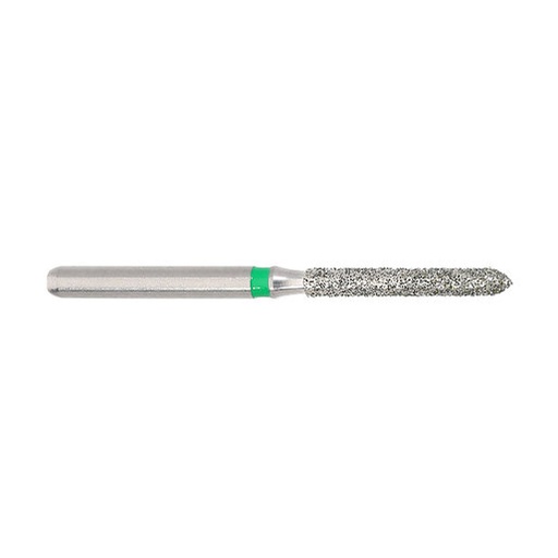 6879.314 DIAMOND INSTRUMENTS Kometdental