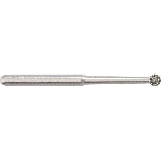 801L.314.016  Алм. шар Kometdental