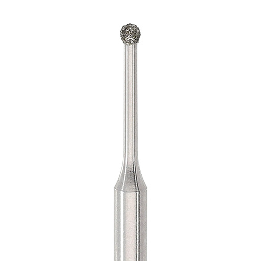801M.314 Алм. шар мікро Kometdental