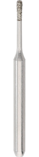 830AM.314 мікропреп. грушоподібний