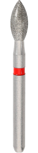 8368 нирка довга Kometdental