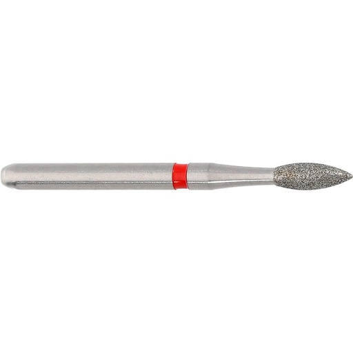 8368L.314.016 нирка довга Kometdental