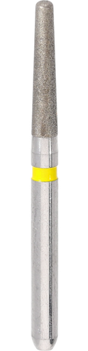 847KREF.314 Бор алмазний для уступів