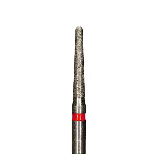 858EF.314 Алм. піка Kometdental