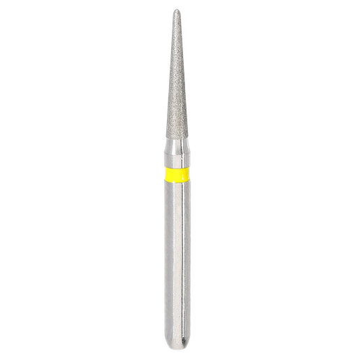 858EF.314 Алм. піка Kometdental