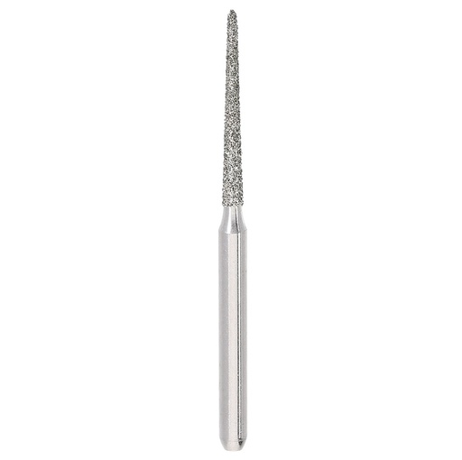 859 Kometdental