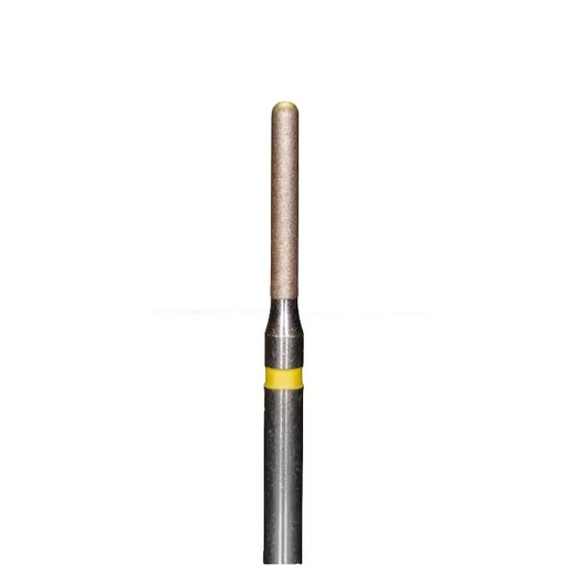 881EF.314 Алм.  Kometdental
