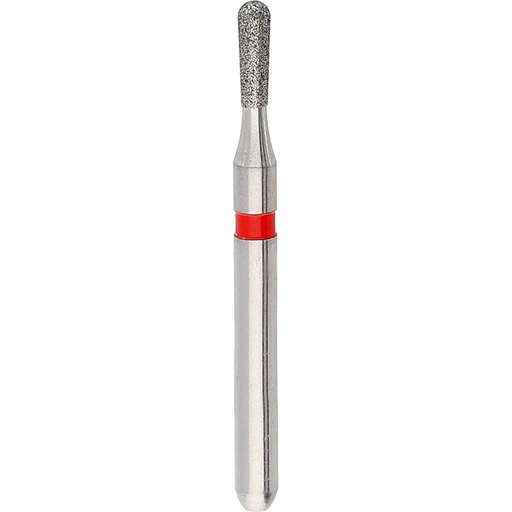8830RL.314 Алм. груша Kometdental