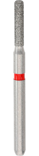 8836KRZ.314.012 Бор алмазний для уступів