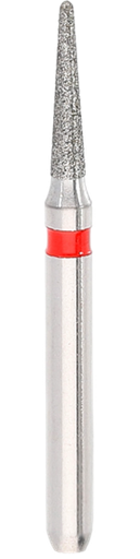 8852.314 Алм. піка Kometdental