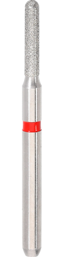 8880.314 Kometdental