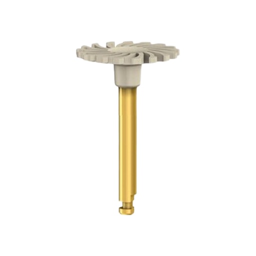 94028F.204.130 полір Kometdental