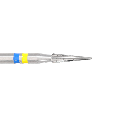 H134Q.314.014 фінішна обробка Kometdental