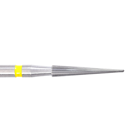 H135F.314.014 фінішна обробка Kometdental