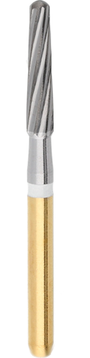 H22ALGK(016) для зняття адгезиву після брекетів Kometdental