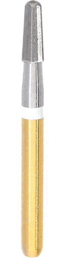 H22GK.314.016 для зняття адгезиву після брекетів Kometdental