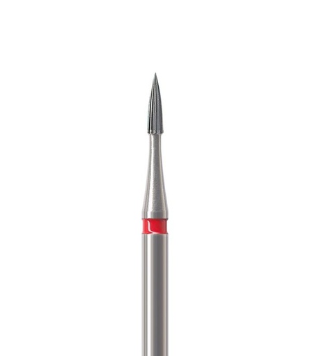 H246.314 Kometdental