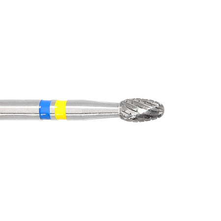 H379Q.314 Kometdental