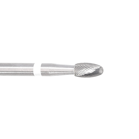 H379UF.314 ТВС Kometdental