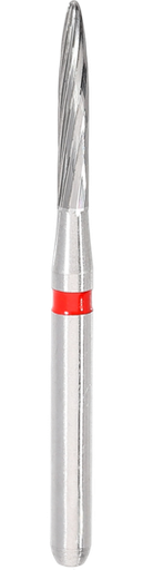 H48L.314.012 ТВС Kometdental