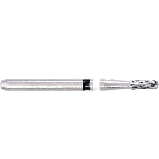 H4MCL.314 ТВС для розрізання коронок Kometdental