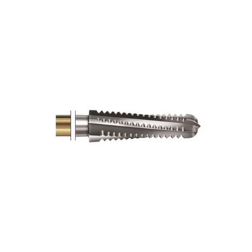 H856G.314 ТВС Kometdental